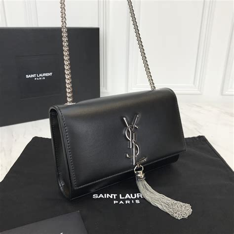 second hand ysl bag|vintage ysl handbags.